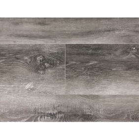 Aspenfloor Premium wood XL Дуб Европейский 05/5 